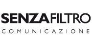 Senza Filtro 
