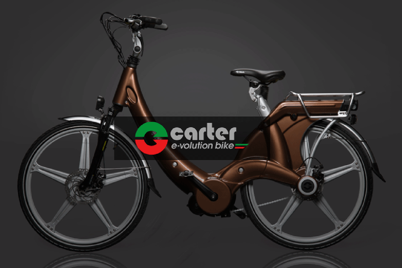 01_M_CARTER_BIKE_2015