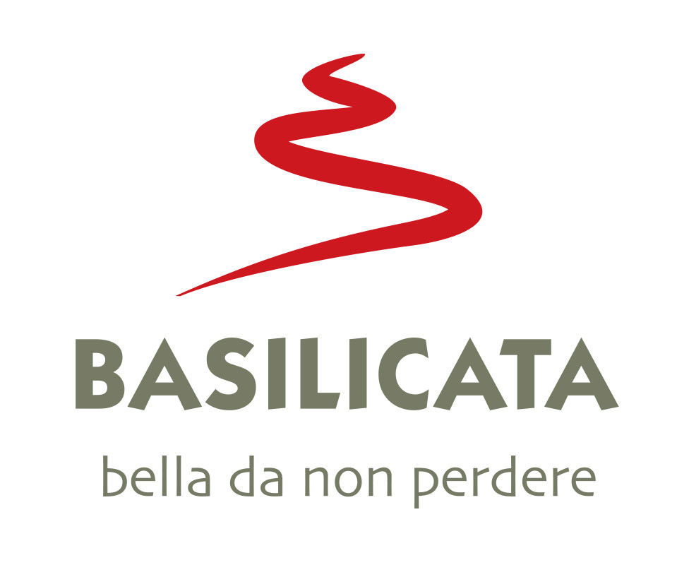 01_BASILICATA_IMM