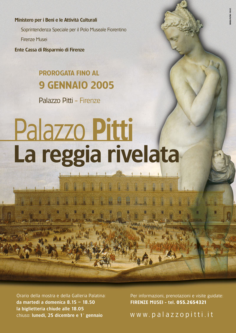 34_LA_REGGIA_RIVELATA_PITTI_040114