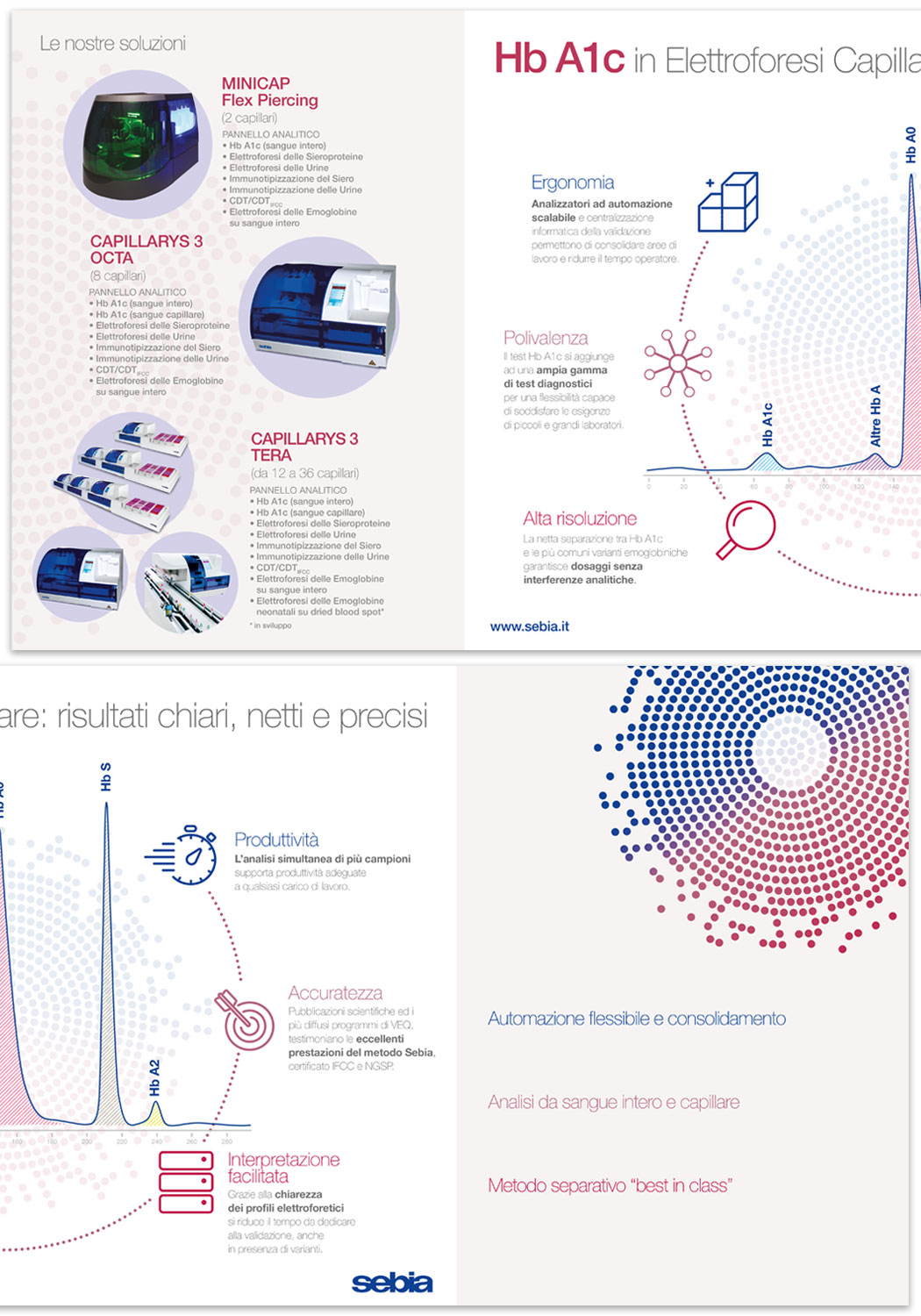 SEBIA_brochure_grande3